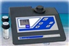Laboratory Turbidimeter, Turbidity meter, Turbidity Testing, เครื่องวัดความขุ่น รุ่น Micro100