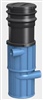EcoStorm plus 400 : Stormwater Filtration System (for the removal of sediments, heavy metals and nutrients)