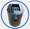 ecoLine-a Oil water separator / เครื่องแยกน้ำกับน้ำมัน