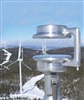 Wind Energy Sonic Anemometer, Ultrasonic Anemometer, เครื่องวัดความเร็วลม
