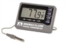 เครื่องวัดอุณหภูมิแบบ Min/Max Alarm Thermometer