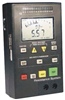 เครื่องวัดไฟฟ้าสถิตย์ ESD Resistance meter 