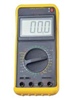 เครื่องมืวัดสายเคเบิล Cable meter HY-9202