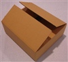 กล่องกระดาษ กล่องแพ็คกิ้ง Packing Box