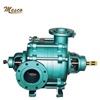High Head Multistage Centrifugal Pump Model : MS 