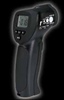 Infrared Thermometers เทอร์โมมิเตอร์ แบบอินฟราเรด DT-8823 Infrared Thermometers เทอร์โมมิเตอร์ แบบอิ