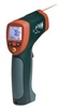 IR Thermometer with Wireless PC Interface 42560 EXTECH (USA 