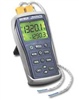 เครื่องวัดอุณหภูมิ เทอร์โมมิเตอร์ thermometer 2CH รุ่น EA10 เครื่องวัดอุณหภูมิ เทอร์โมมิเตอร์ thermo