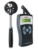 Conductivity Meters  เครื่องวัดค่าการนำไฟฟ้า Conductivity meters CyberScan CON1500