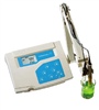 Conductivity Meters คอนดักติวิตี้ มิเตอร์ EC Meters เครี่องวัดกรดด่าง pH Meter CyberScan PC510 
