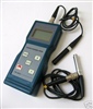Ultrasonic Coating Thickness meter เครื่องวัดความหนา CM8822 
