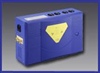 INVERTER / UPS : HYBRID UPS  Model : HT/HM  Tel. : 0-2743-3998