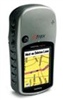 Handheld GPS รุ่น eTrex Vista HCx(ภาษาไทย)