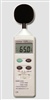 Sound level meter เครื่องวัดความดังเสียง  เครื่องวัดเสียง Sound Meter ST-8850 / DT-8850