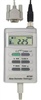Sound level meter เครื่องวัดความดังเสียง เครื่องมือตรวจวัดปริมาณเสียงสะสม Noise Dosimeter 407355