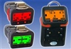  G450 Multi-gas Detector เครื่องวัดแก็ส CO,H2S,O2,LEL