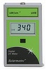 Ultraviolet UV Meter เครื่องวัดแสงยูวี UVB UV6.2 