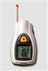 Pocket Infrared Thermometers เทอร์โมมิเตอร์ IR-77L 
