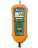 Extech RPM10 เครื่องวัดรอบแบบสัมผัส / แสง + IR Thermometer 