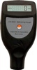Ultrasonic Coating Thickness meter เครื่องวัดความหนา CM8825N