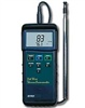 เครื่องวัดอุณหภูมิ Heavy Duty Hot Wire Thermometer 407123 
