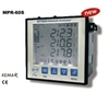 Energy Meter 60 Series 