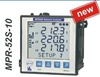 Energy Meter 52S-10 (Digital Network Analyzer) 
