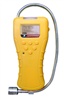  เครื่อง ตรวจจับแก็ส GPT100 Portable Combustible Gas Detector 	