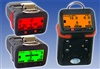 G450 Multi-gas Detector เครื่องวัดแก็ส CO,H2S,O2,LEL