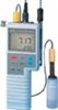 เครื่องวัด pH, Conductivity, Meter รุ่น 6350 KA