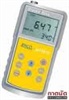 pH meter pH tester pH indicator เครื่องวัดกรดด่าง เครื่องวัดกรด ด่าง เครื่องวัดความ JENCO รุ่น 6810