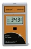 Ultraviolet UV Meter เครื่องวัดแสงยูวี Total UV 5.0 