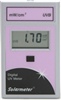 Ultraviolet UV Meter เครื่องวัดแสงยูวี UVB UV 6.0