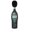 เครื่องวัดเสียง Professional Sound meter