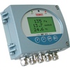 เครื่องวัดความดัน Differential pressure transmitter รุ่น CP301