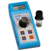 Chlorine Meters เครื่องวัดคลอรีน Total - Free Chlorine Meter