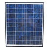 แผงโซล่าเซลล์ Solar cell ขนาด 50 วัตต์