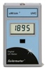Ultraviolet UV Meter เครื่องวัดแสงยูวี MODEL 8.0 UVC METER 