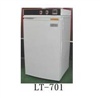 ตู้บ่มเชื้อ แบบอุณหภูมิต่ำ Model TL 701