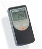 เครื่องวัดอุณหภูมิดิจิตอล [Digital Thermometer] LT-600