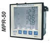 R-50 (Digital Power Meter) :