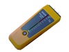 เครื่องวัดความชื้นวัสดุ [Moisture meter (LED bar graph)] M70-L