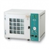 ตู้อบความร้อน สูญญากาศ Vacuum oven OV-11 (28L)