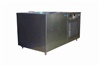 เครื่องทำน้ำเย็น Cooling Bath  พร้อมระบบหมุนเวียน Diligent รุ่น REF 91