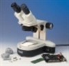 MICROSCOPES กล้องจุลทรรศน์ MOTIC Stereo Microscope ST39Z-N9GO