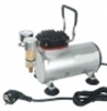 ปั๊มสุญญากาศ Oilless Vacuum Pump AS20-1