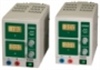 382200 : Digital Single Output DC Power Supplies