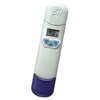 เครื่องวัดกรดด่าง pH Pen with Temperature รุ่น 8681