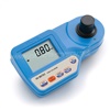เครื่องวัดค่าครอรีนอิสระ Free Chlorine, Portable Photometer รุ่น HI 96701