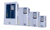 Variable Frequency Drive 